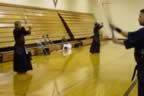 DSC00005.jpg (58kb)