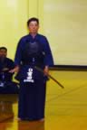 Tomita Sensei (60kb)