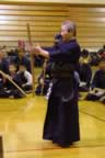 Kata Instruction (64kb)