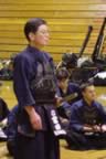 Tomita Sensei  (64kb)
