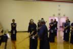 DSC00026.jpg (49kb)