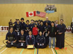 DSC02068_fs.jpg (62kb)