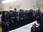 DSC02253_fs.jpg (43kb)