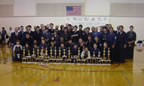 DSC02258_fs.jpg (38kb)