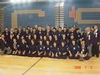 DSC02607_fs.jpg (76kb)