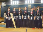 DSC02636_fs.jpg (72kb)