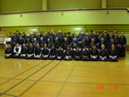 DSC02638_fs.jpg (73kb)