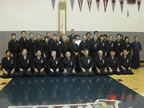 DSC02655_fs.jpg (54kb)