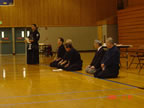 DSC03057.jpg (64kb)