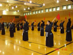 DSC03060.jpg (78kb)