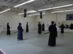 DSC00001.jpg (131kb)
