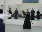 DSC00002.jpg (125kb)