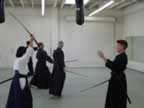 DSC00003.jpg (122kb)