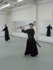 DSC00004.jpg (106kb)