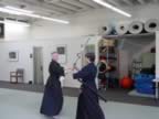 DSC00006.jpg (156kb)