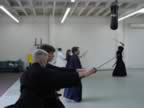 DSC00007.jpg (118kb)