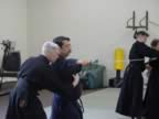 DSC00010.jpg (108kb)