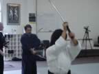 DSC00011.jpg (129kb)