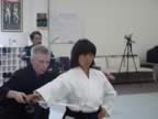 DSC00012.jpg (128kb)