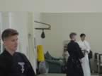 DSC00014.jpg (112kb)