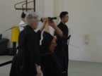 DSC00016.jpg (102kb)
