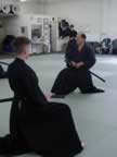 DSC00018.jpg (115kb)