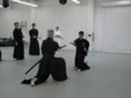 DSC00020.jpg (109kb)