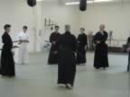 DSC00021.jpg (102kb)