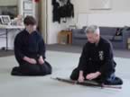 DSC00024.jpg (125kb)