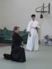 DSC00025.jpg (99kb)