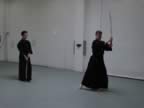 DSC00035.jpg (106kb)