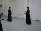 DSC00036.jpg (113kb)