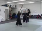 DSC00037.jpg (138kb)