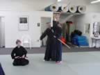DSC00038.jpg (136kb)