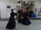 DSC00039.jpg (136kb)