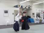 DSC00040.jpg (144kb)