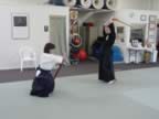 DSC00041.jpg (135kb)