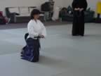 DSC00042.jpg (100kb)
