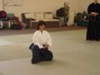 DSC00043.jpg (114kb)