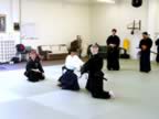 DSC00044.jpg (168kb)