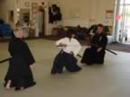 DSC00045.jpg (138kb)