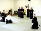 DSC00046.jpg (158kb)