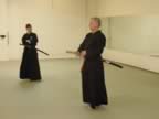 DSC00047.jpg (109kb)
