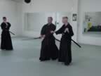 DSC00048.jpg (109kb)