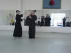 DSC00049.jpg (125kb)