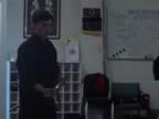 DSC00052.jpg (133kb)