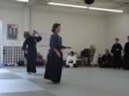 DSC00053.jpg (125kb)