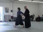 DSC00054.jpg (131kb)