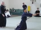 DSC00055.jpg (106kb)