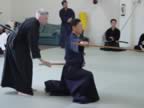 DSC00056.jpg (122kb)